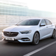 Image for article titled I Am Decades From Retirement Yet Suddenly Interested In Buick
